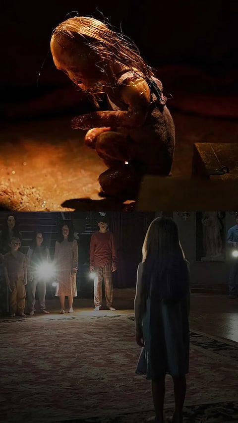 6 Best Horror Movies of 2024