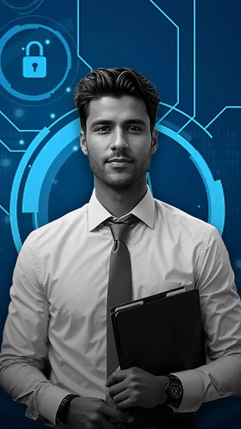 Tips to Crack Campus Placement in Data Science