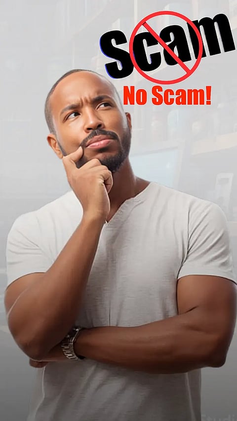 6 simple travel safety tips