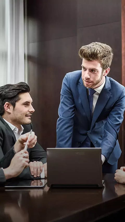 7 Soft Skills You Didn’t Know You Need in the Workplace