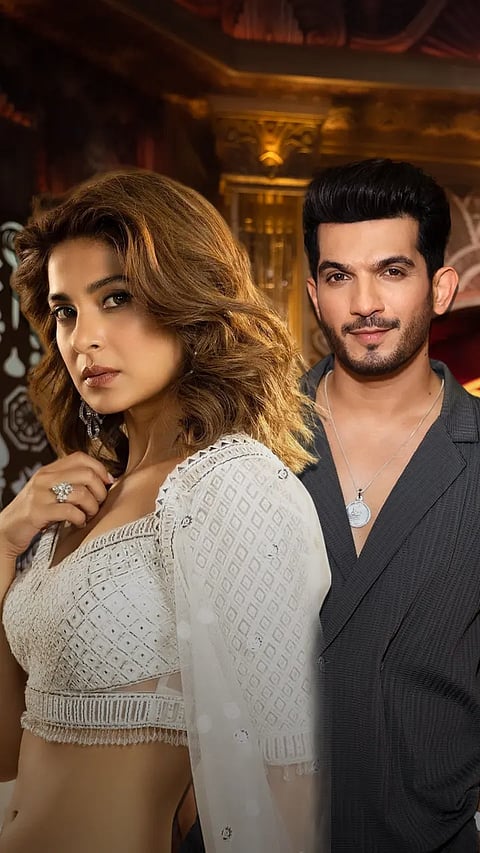 7 ITV Celebs who rejected Bigg Boss 18