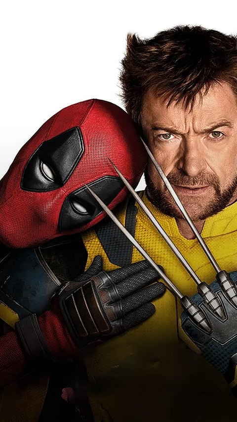 8 Cameos In Deadpool & Wolverine That Shocked The Fans