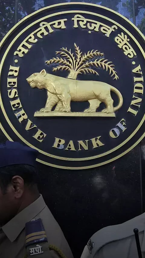 Central Banks world record of Profits and Loss 2024