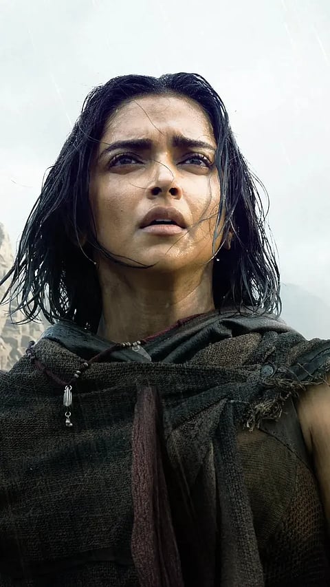 10 Most Popular Indian Movies On IMDb Till July 2024