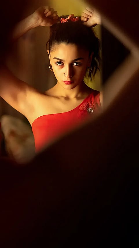 9 highest-paid OTT stars in India