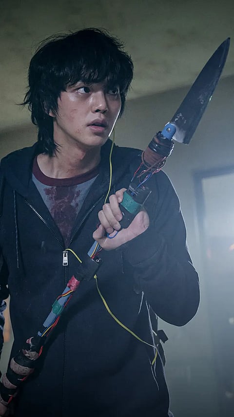 Exciting July 2024 Release on the Horizon!