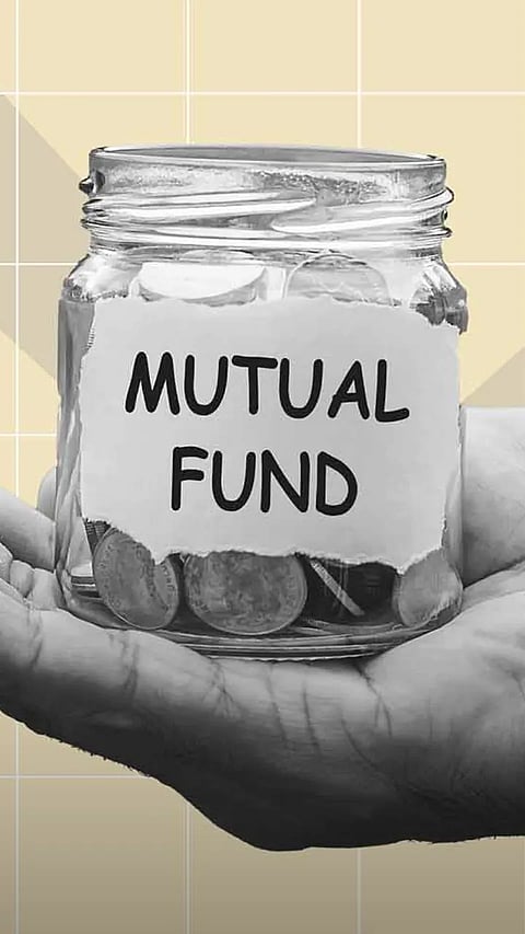 5 things to keep in mind while investing in Mutual Funds