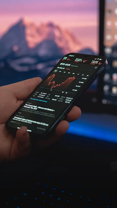 7 Stocks to buy ahead of July’s Budget 2024