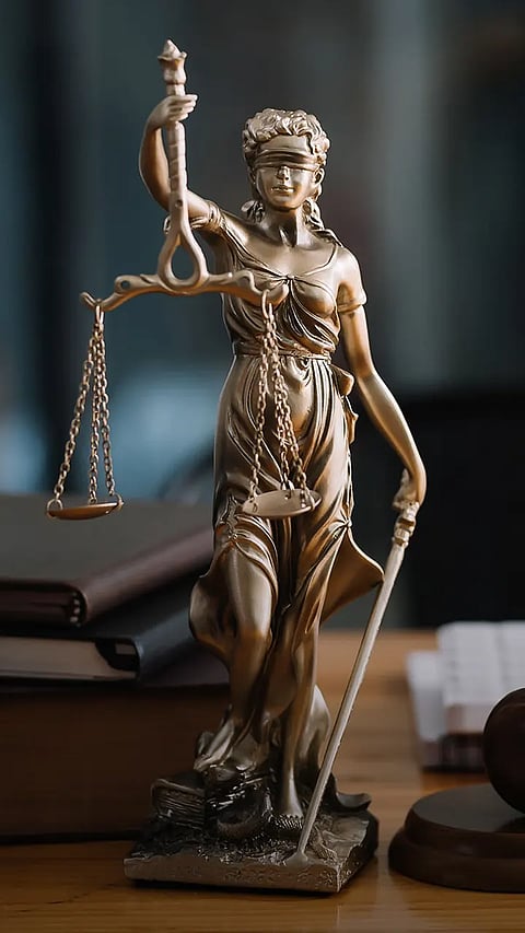 10 Major changes in India's Criminal Laws