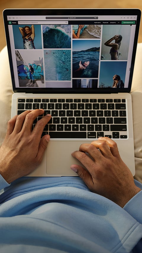 7 Most Popular Laptop Brands in US