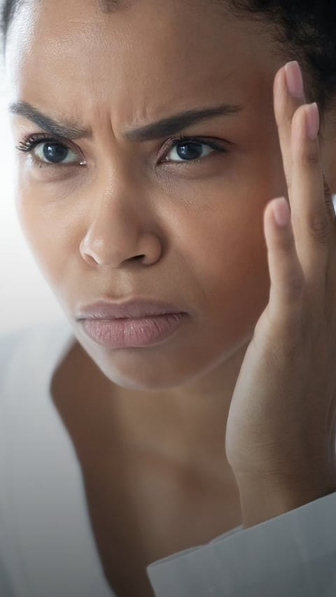 7 Tips to Reduce Wrinkles