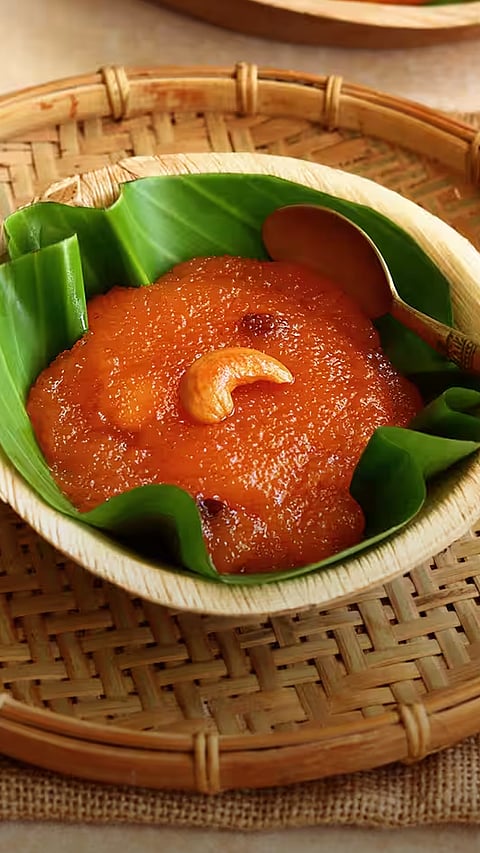 8 Unique Sweets Found only in India