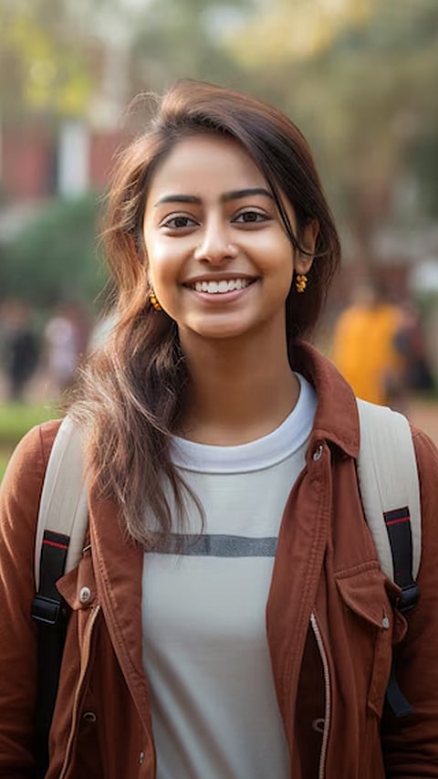8 Safest Cities In India For Students To Study