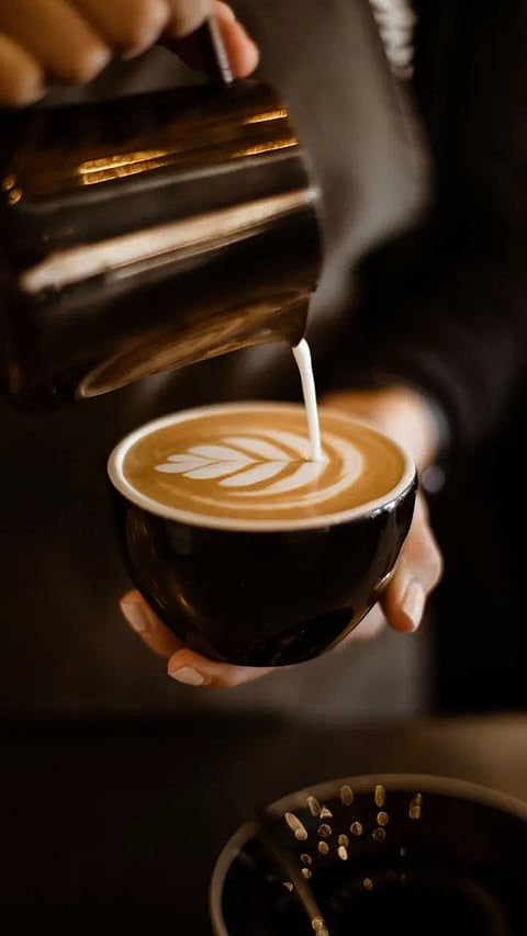 Check India's Rank In Top 10 Coffees In The World