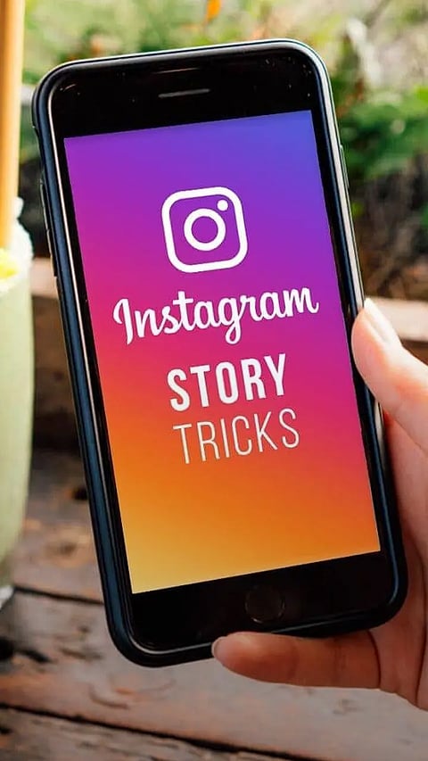 7 Steps to Hide Instagram Stories from Strangers