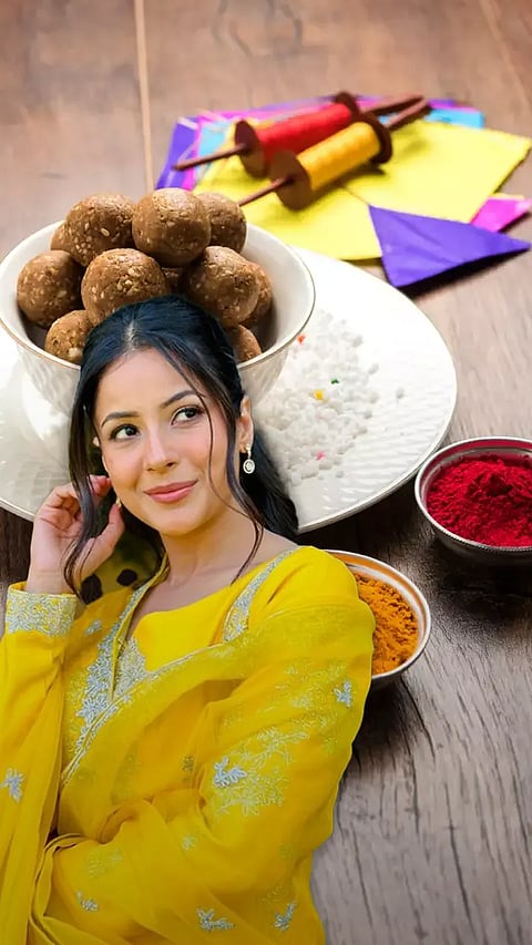 Avoid These 5 Things at Home on Makar Sankranti