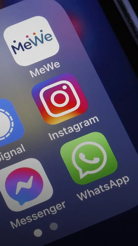 5 Ways to See Who Blocked You on Instagram