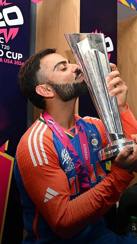 10 Most Liked Instagram Posts in India & the World