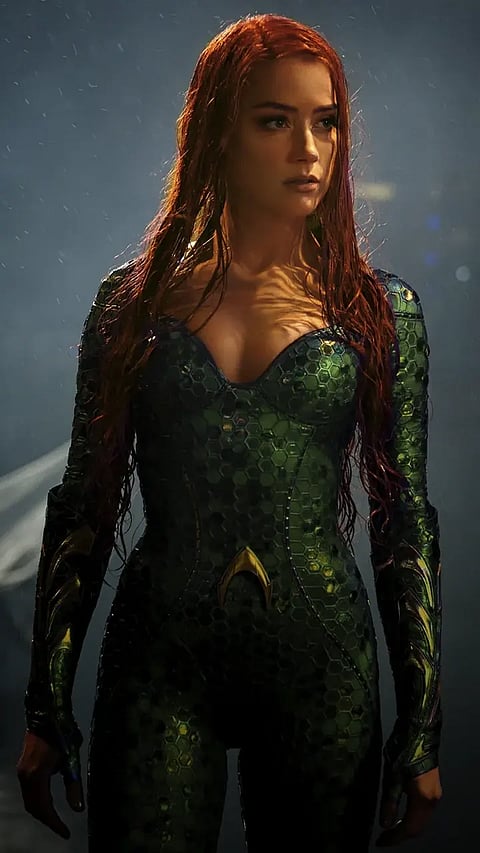 Streaming Buzz: Top Picks for Your Week in Movies and Series! Where to Watch?