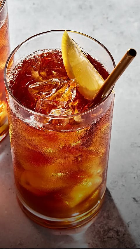 9 Foods To Consume During Heatwave Alert