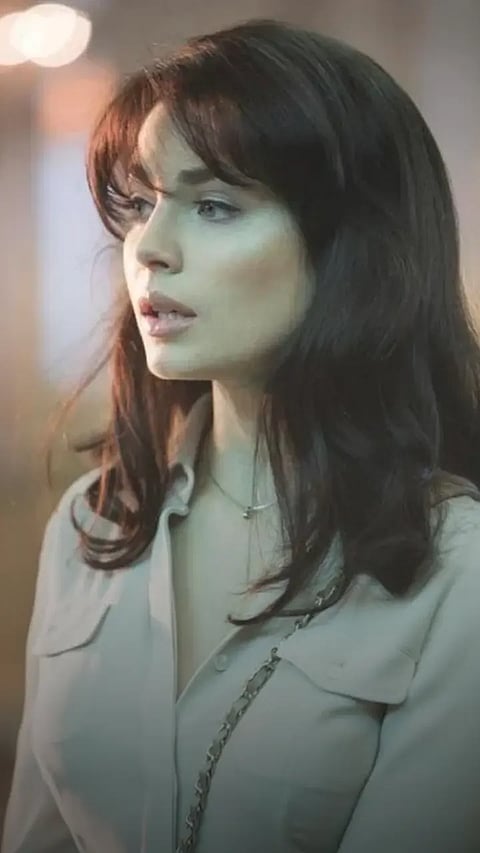 8 Beautiful Russian Actors You Must Know