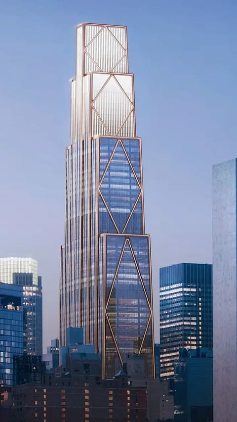 Top 7 Largest Banks of The World