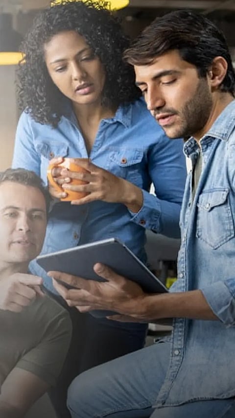 7 Best Cities for Startups in the World