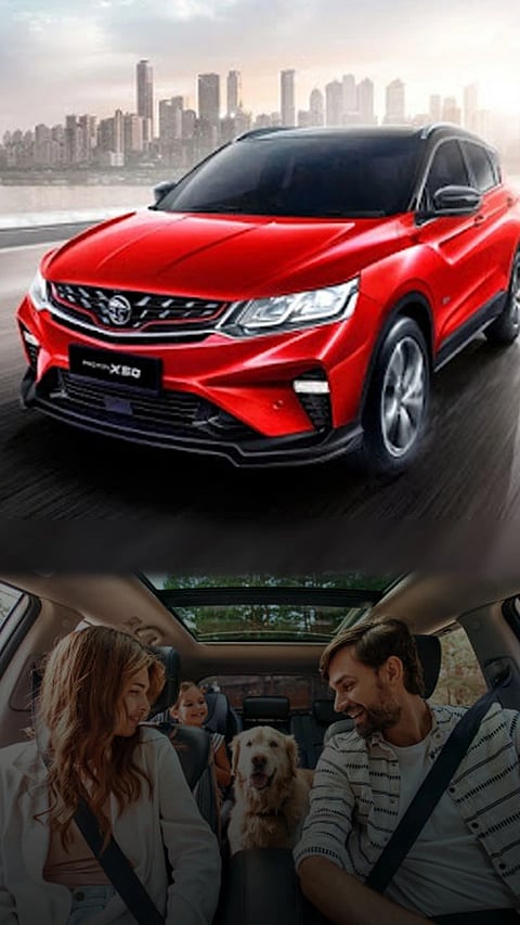 Top 5 Cars with 5-Star Safety Ratings for Families