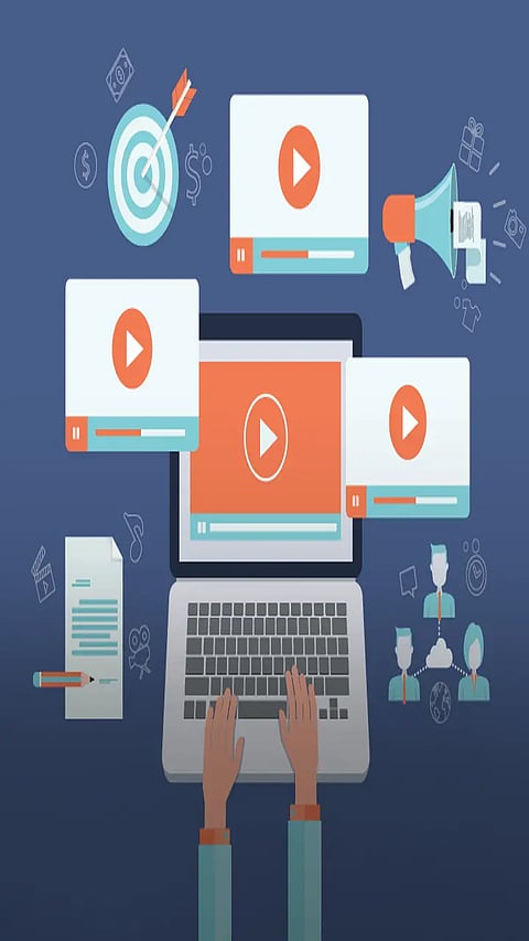10 Tips to Earn Money on YouTube