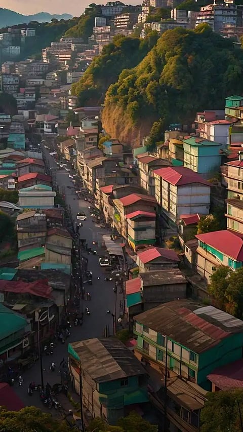 Know which city is known as the ‘Silent City’ of India: