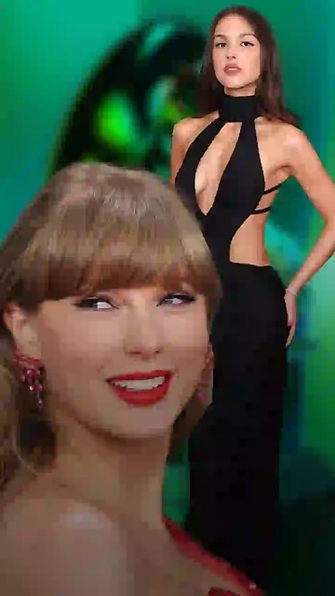 8 Best Dressed Celebs at Grammy Red Carpet 2025