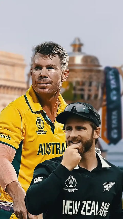 9 unsold players in IPL 2025 who will play PSL