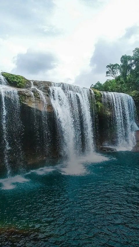 7 Hidden gem of India Where you must visit once