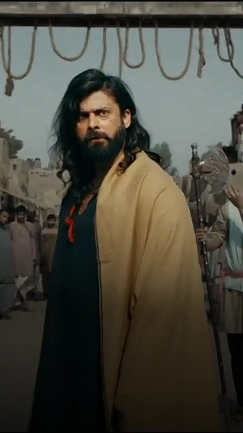 10 Pakistani movies loved in India and trending on YouTube