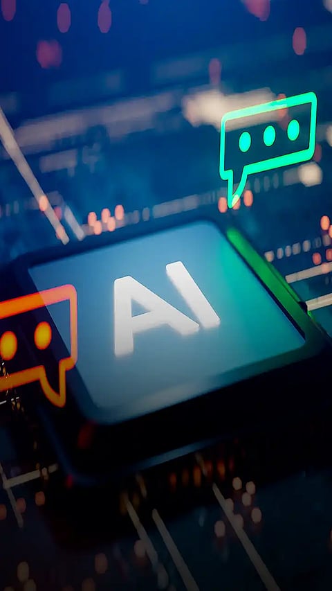 6 Must-Try AI Tools in 2025