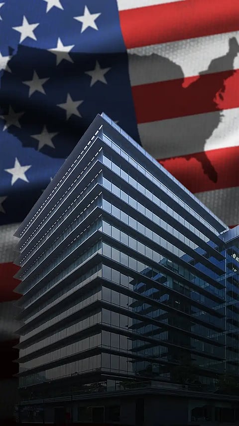 5 Indian Brands Popular in the USA