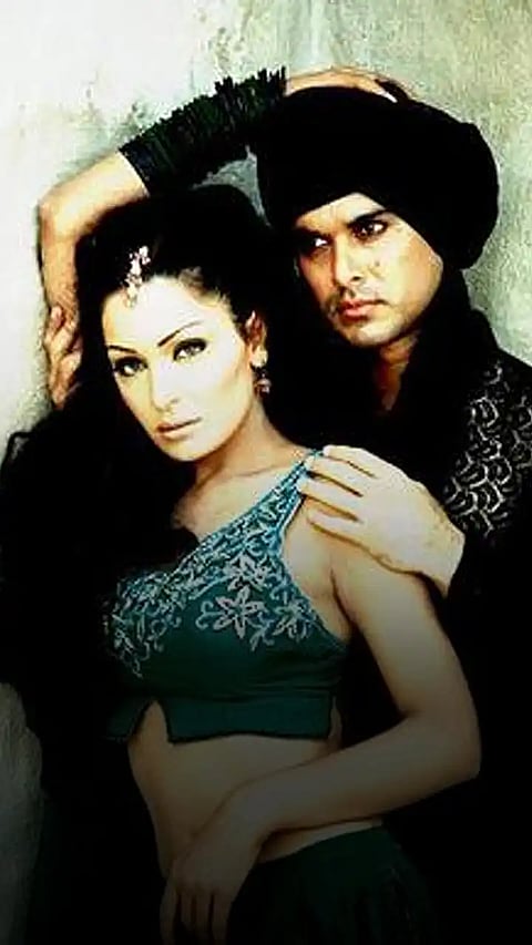 6 Hit Pakistani Songs That Are Copied From Bollywood