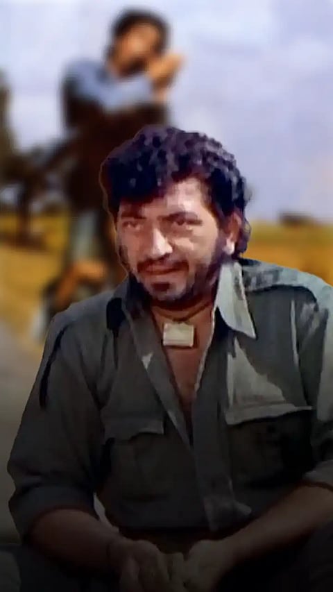 5 Villains in Bollywood Who Became More Memorable Than the Heroes