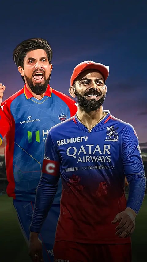 IPL 2025 players who also played in 2008