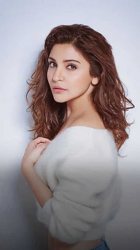 5 Movies which Anushka Sharma rejected