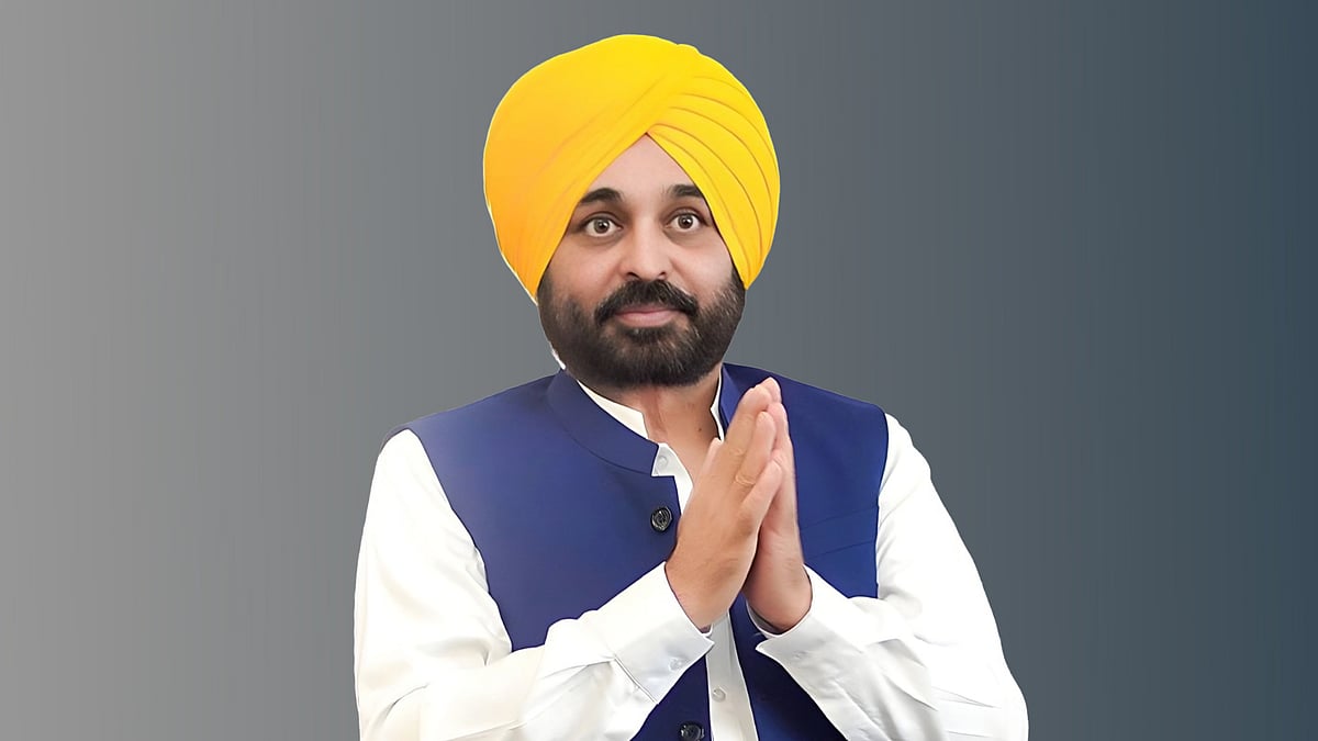 Punjab Govt Starts Free Bus & E-Rickshaw Service at Pilgrim Towns