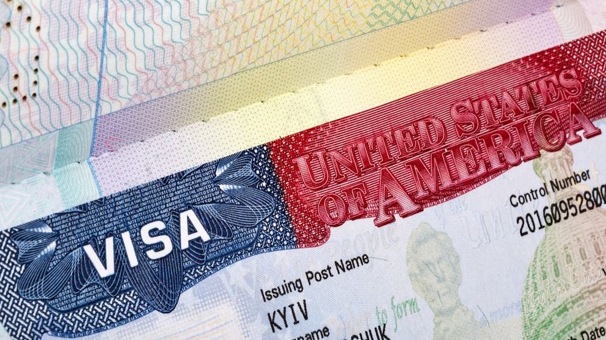 US Visa fee: Premium Processing cost to rise from March 1