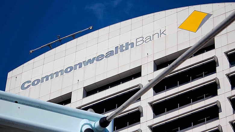 Australia's largest bank joins Net-Zero Banking Alliance to cut ...