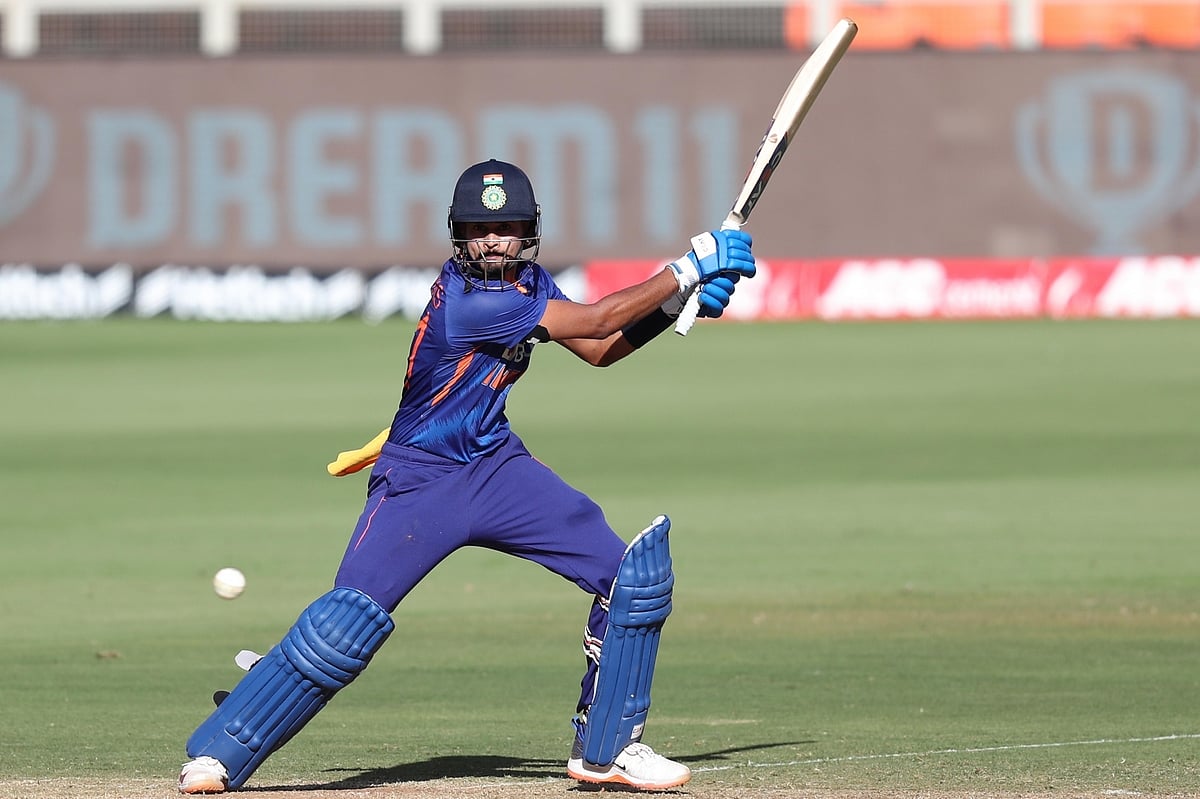 IPL Mega Auction: Shreyas Iyer earns impressive pay cheque from KKR