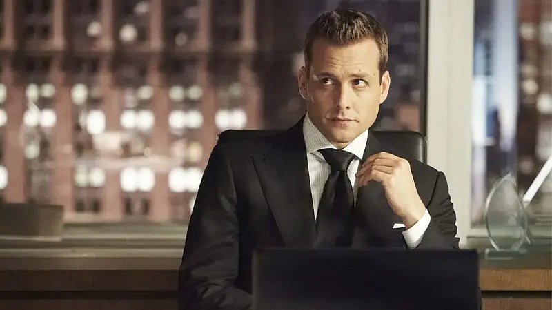 Netflix classic Suits Season 10 returning? Gabriel Macht drops major ...