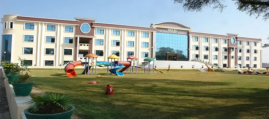 Punjab State Child Rights Protection Commission to take action against ...