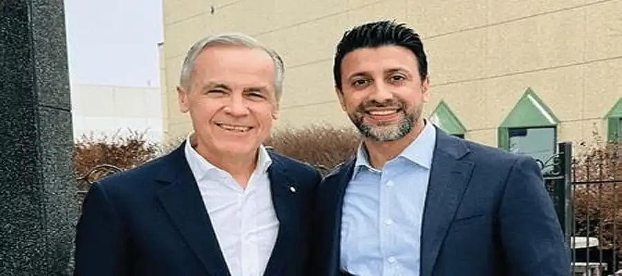 Market Implications: How Reduced Trade Friction Could Lift Canadian Exporters