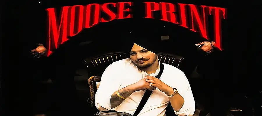 Sidhu Moose Wala’s new song to release on his Birthday: Family confirms ...