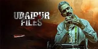 'Udaipur Files’ brings Kanhaiya Lal Murder to screen: Here’s what to
