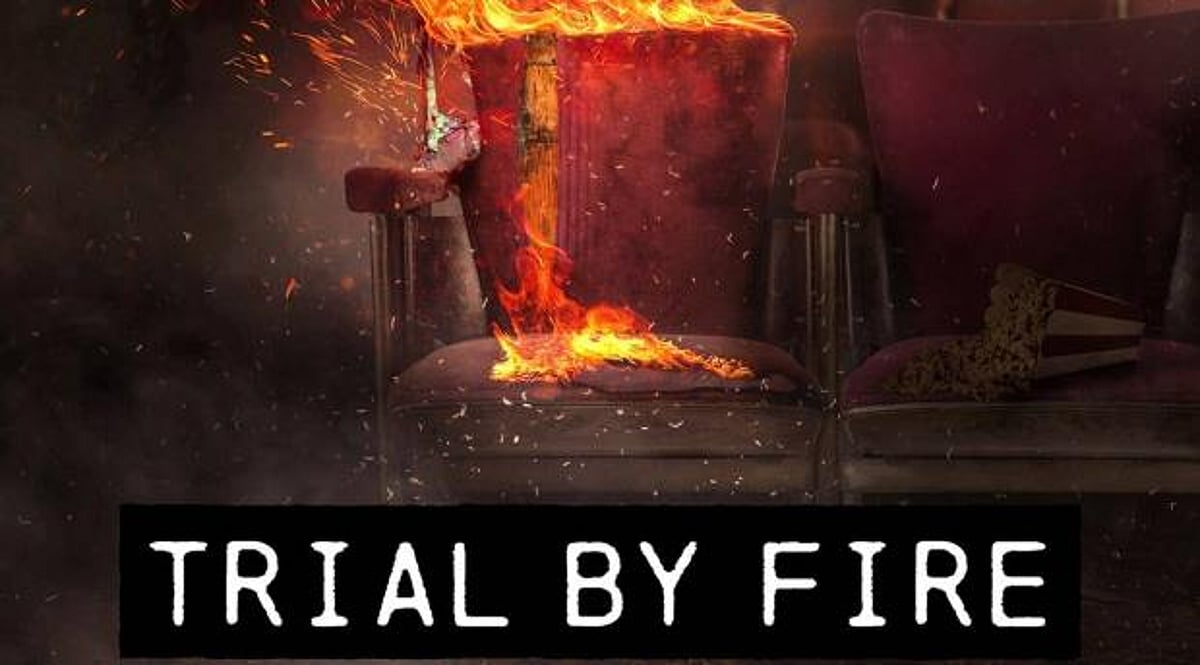 Real Vs Reel Is Trial By Fire A True Story Based On The South Delhi real-vs-reel-is-trial-by-fire-a-true-story-based-on-the-south-delhi